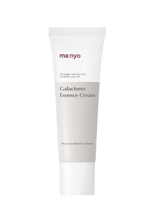Galactomy Essence Cream 50ml