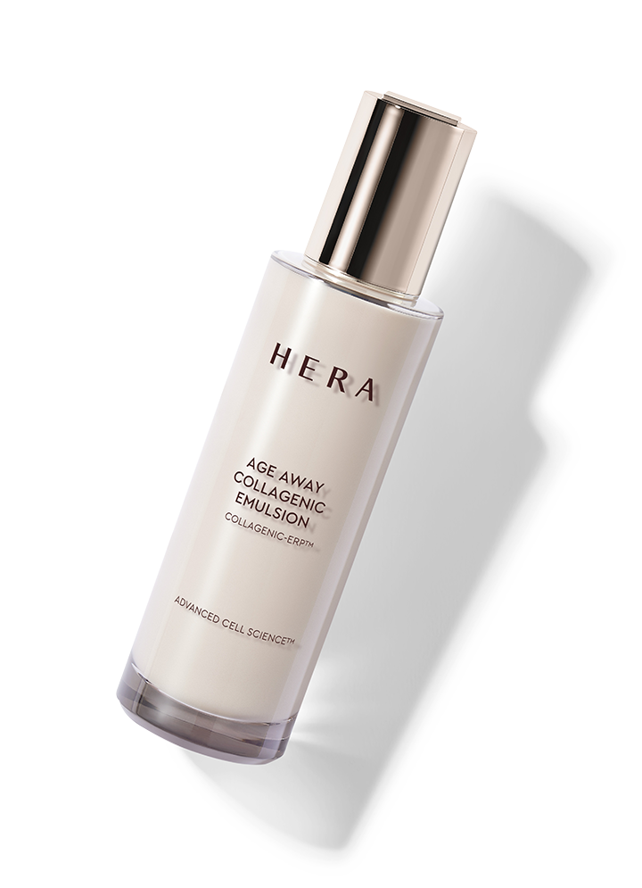 Age Away Aesthetic BX Emulsion 120ml
