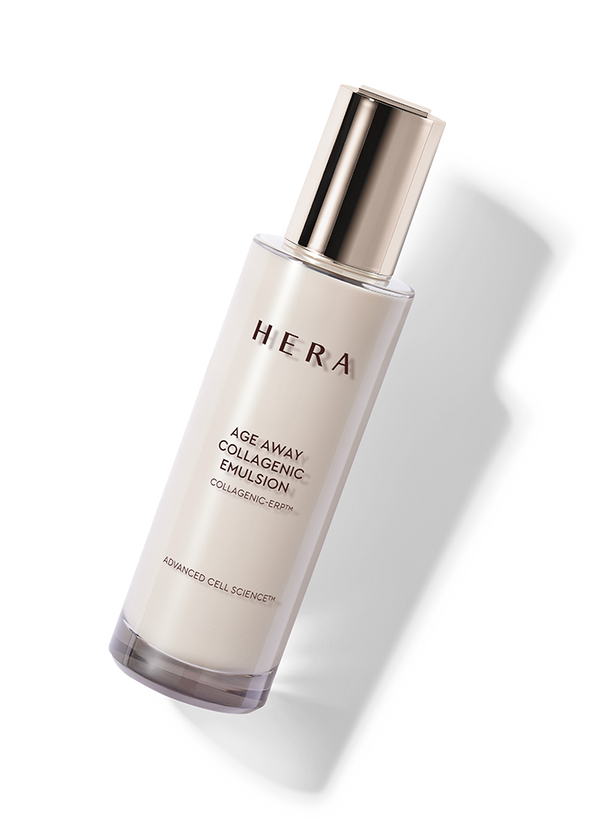Age Away Aesthetic BX Emulsion 120ml
