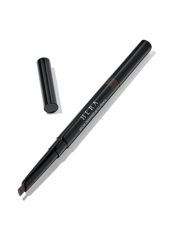 Brow Designer Auto Pencil 41.4mm - No 33 Brown