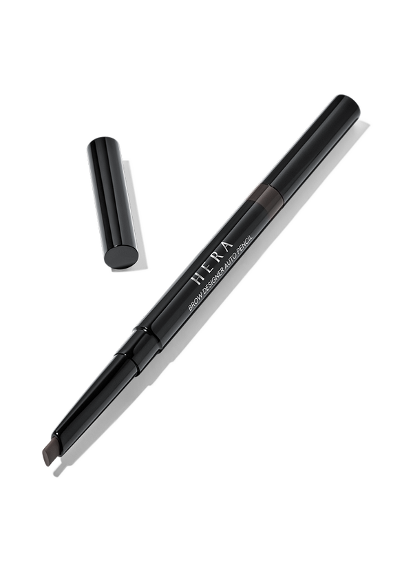 Brow Designer Auto Pencil 41.4mm - No 33 Brown