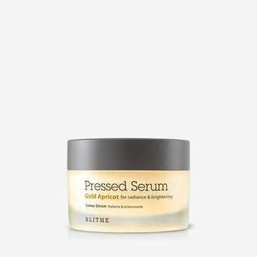 Eye & Lip Care