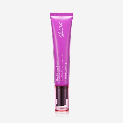 Inbetween Glow Priming Cream 30ml