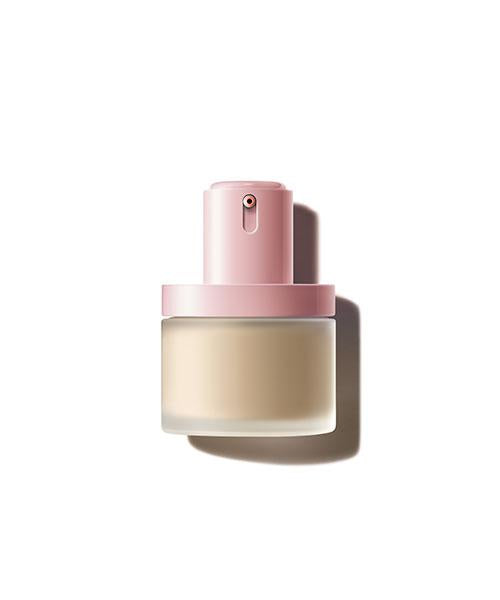 Neo Foundation Glow 17N1 Vanilla 30ml