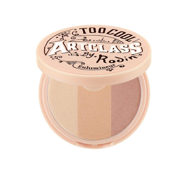 Artclass By Rodin Highlighter 1 Glam 11g