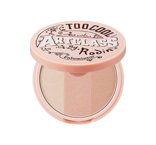 Artclass By Rodin Highlighter 2 Luminous 11g