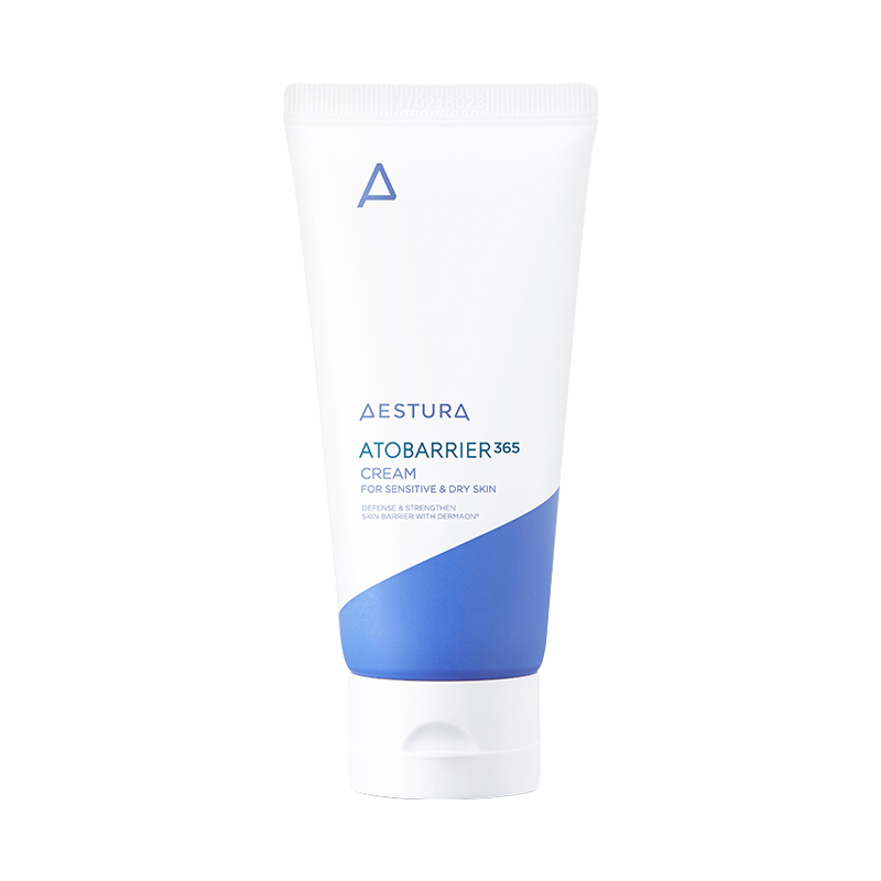 Atobarrier 365 Cream 80ml