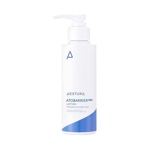Atobarrier 365 Lotion 150ml