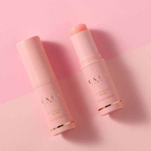 Wrinkle Bounce Multi Balm 9g