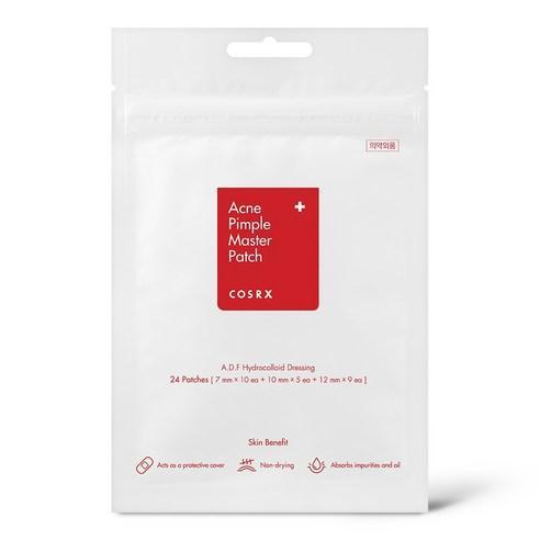 Acne Pimple Master Patch 24ea