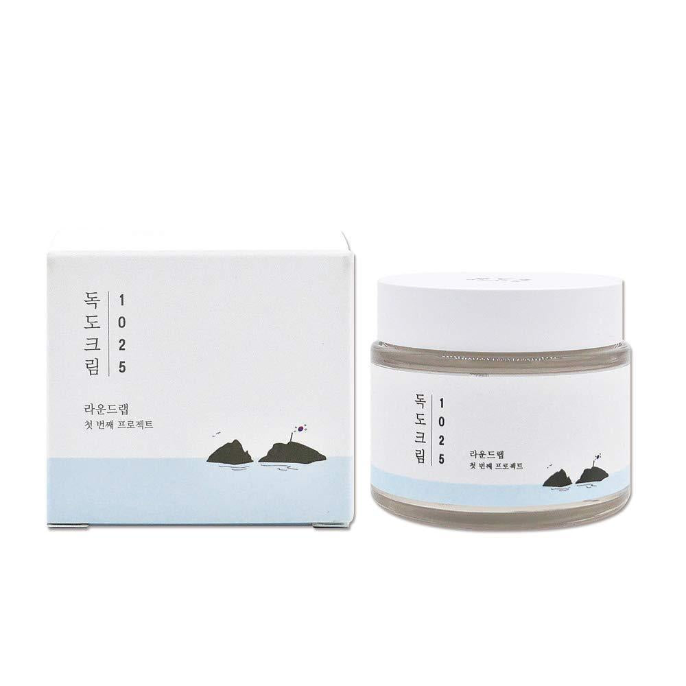 1025 Dokdo Cream 80ml