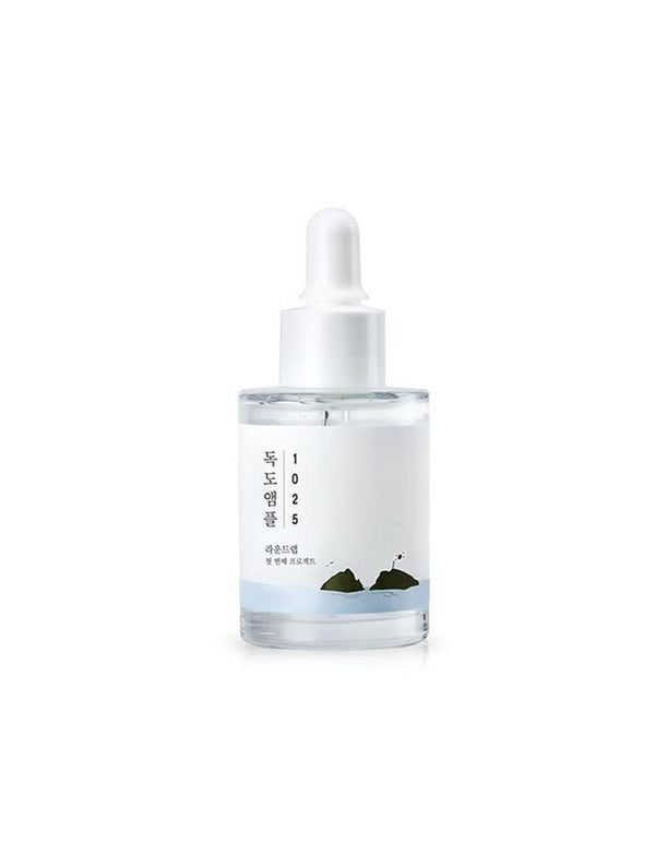 1025 Dokdo Ampoule 45g