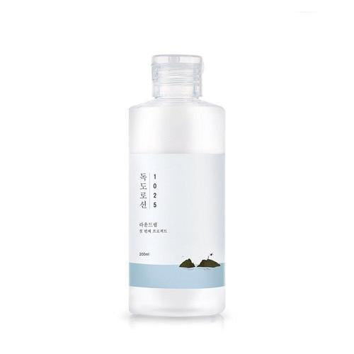1025 Dokdo Lotion 200ml