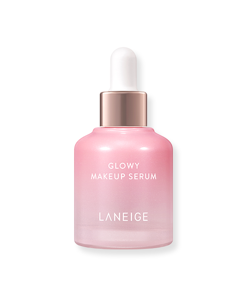 Glowy Makeup Serum 30ml
