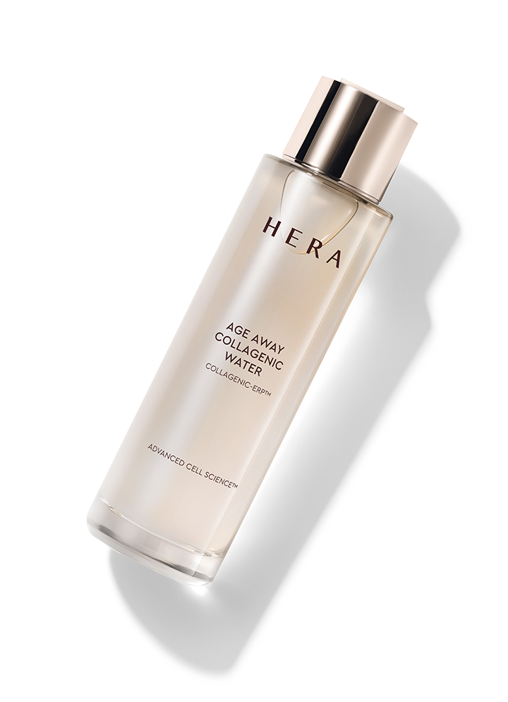AGE AWAY AESTHETIC BX WATER 150ml