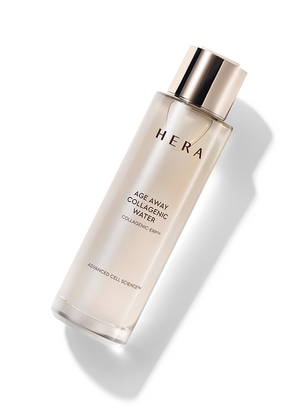AGE AWAY AESTHETIC BX WATER 150ml