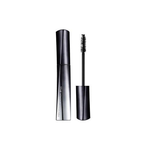 Star Volume Mascara 8.5g