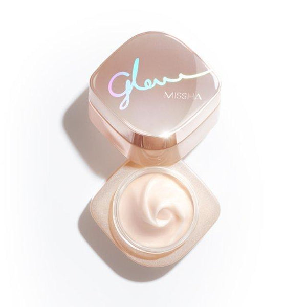 Glow Skin Balm 50ml