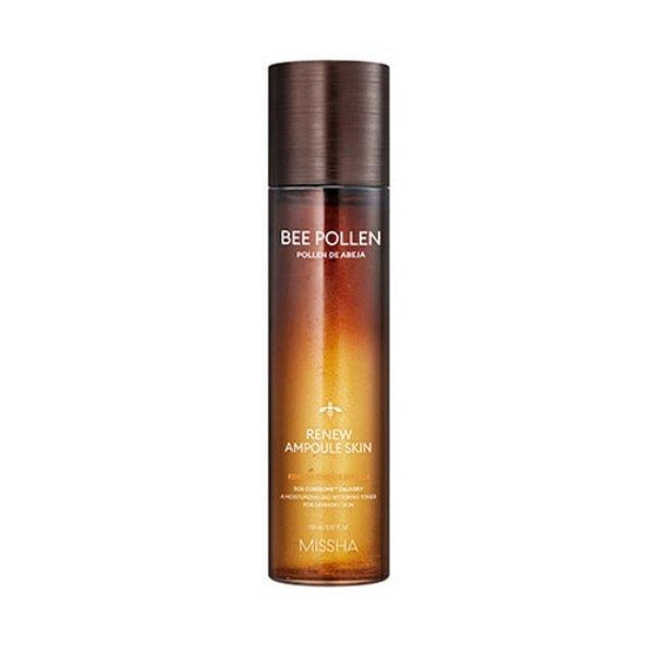 Bee Pollen Renew Ampoule Skin 150ml