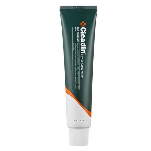 Cicadin Hydro Patch Cream 70ml
