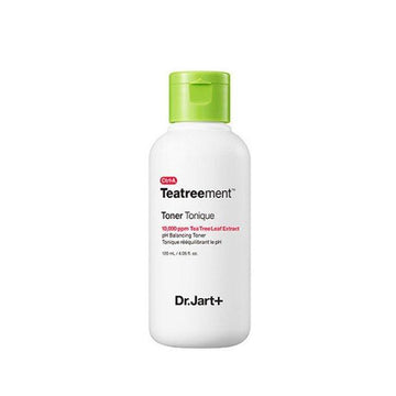Cleansers