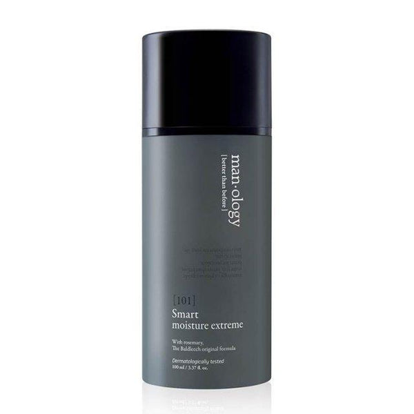 Manology 101 Smart Moisture Extreme 100 Ml