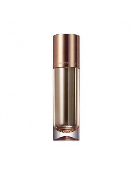 GOLD LIFTING ESSENCE 40ml