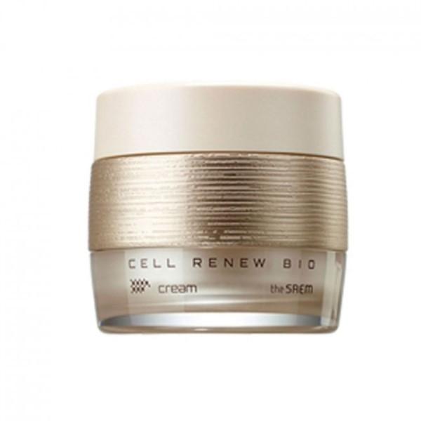 Cell Renew Bio Eye Cream 30ml