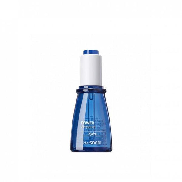 POWER AMPOULE Hydra 35ml