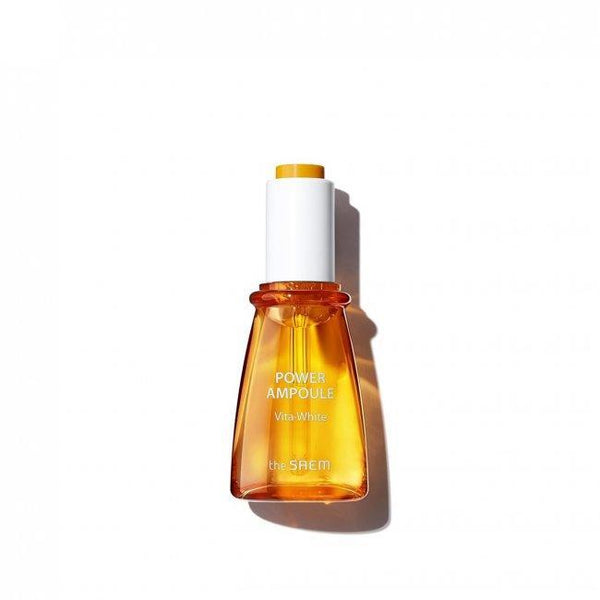 Power Ampoule Vita White 35ml