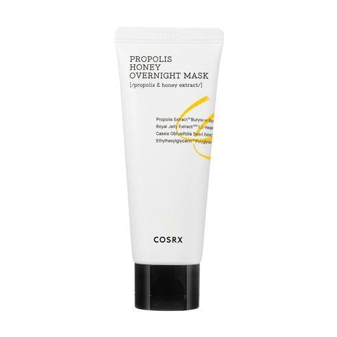 Full Fit Propolis Honey Overnight Mask 60ml