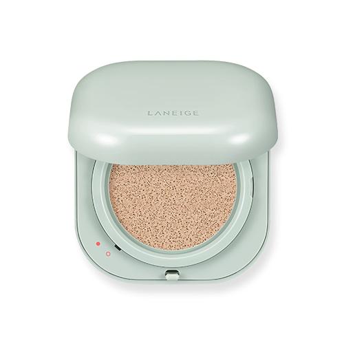 Neo Cushion Matte SPF42 PA++ - 21C 15g X 2ea