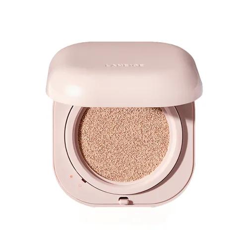 Neo Cushion Glow SPF50+ PA+++ - 21N 15g X 2ea