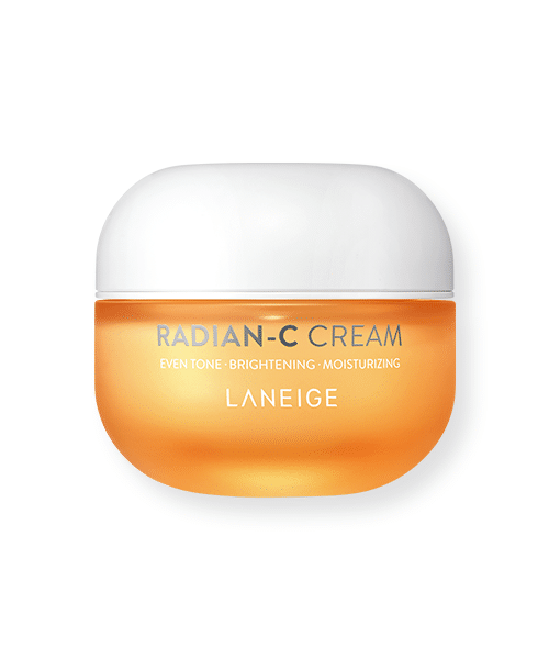 Radian-c Cream 30ml