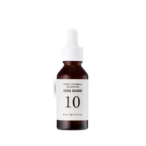 Power 10 Formula VB Effector 30ml