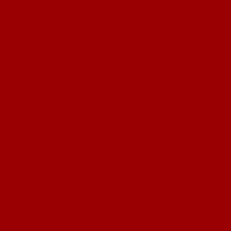 BROWNIE VELVET LIP TINT 4g