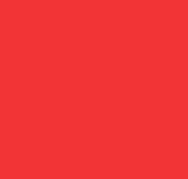 WATER DEW VELVET TINT 5g