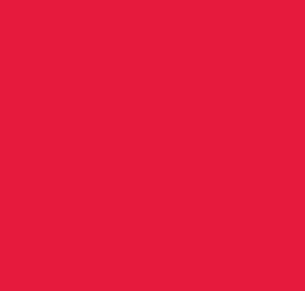 WATER DEW VELVET TINT 5g