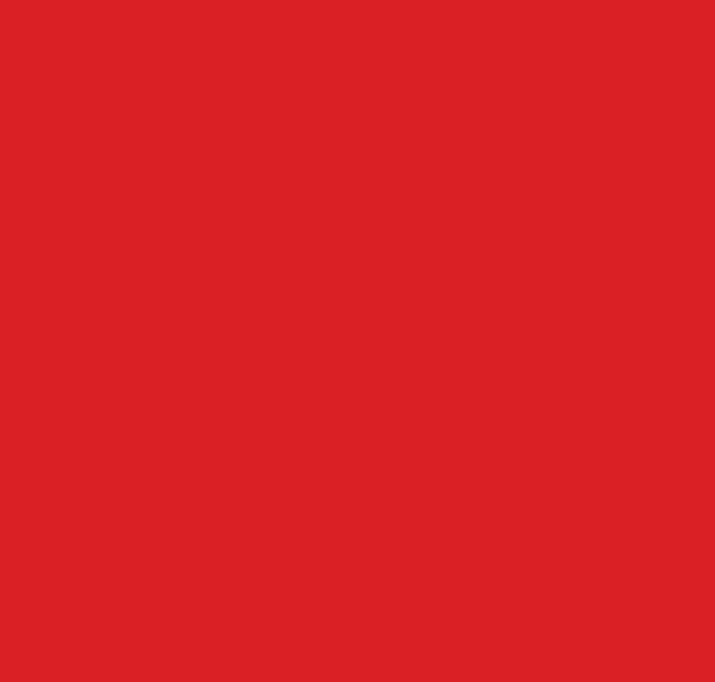 WATER DEW VELVET TINT 5g