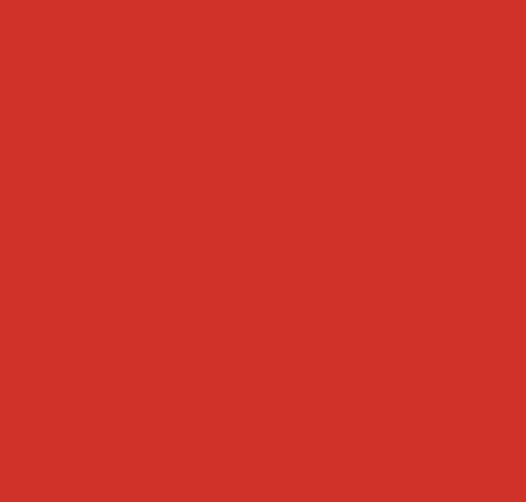 WATER DEW VELVET TINT 5g