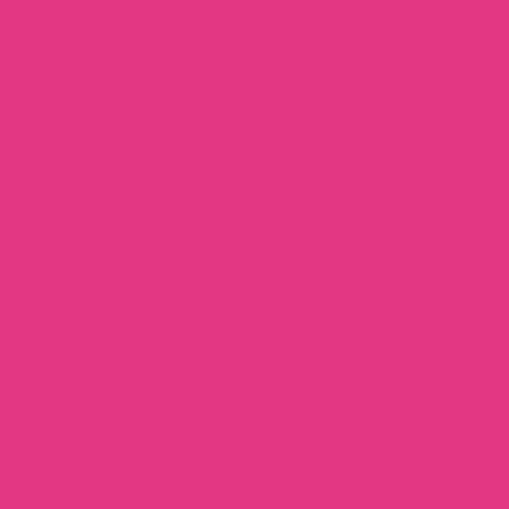 MARSHMALLOW POWDER LIPSTICK 3.5g