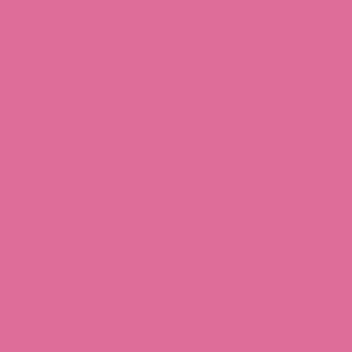 MARSHMALLOW POWDER LIPSTICK 3.5g