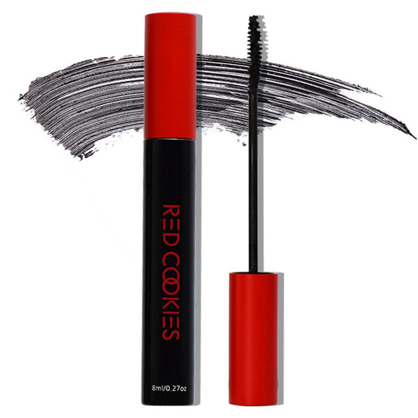 BEAURER CURL MASCARA - 8ml