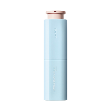 Moisturisers
