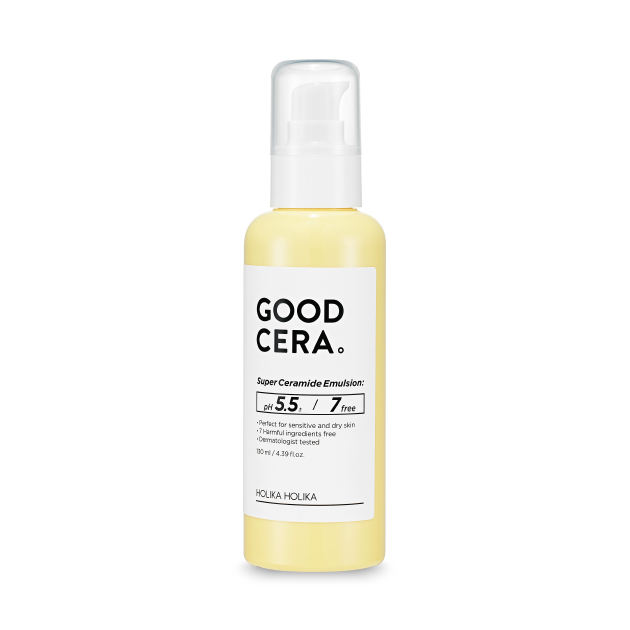 Good Cera Super Ceramide Toner 180ml