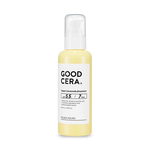 Good Cera Super Ceramide Toner 180ml