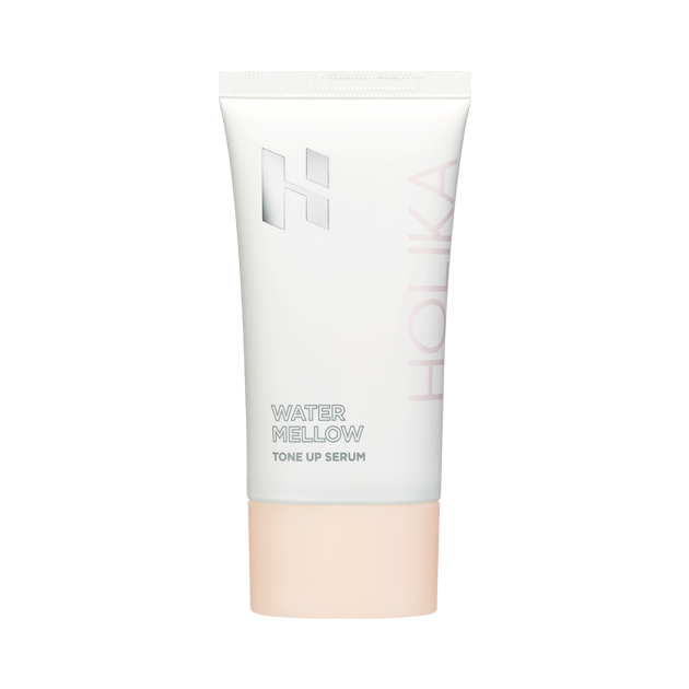 Water Mellow Tone Up Serum 60ml