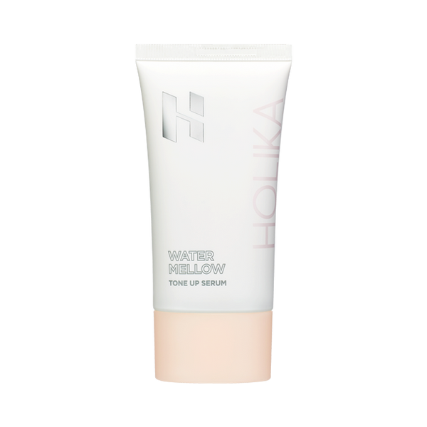 Water Mellow Tone Up Serum 60ml