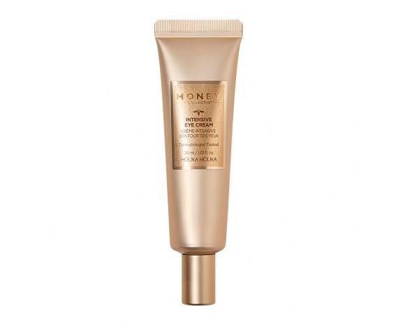 Honey Royalactin Intensive Eye Cream 30ml