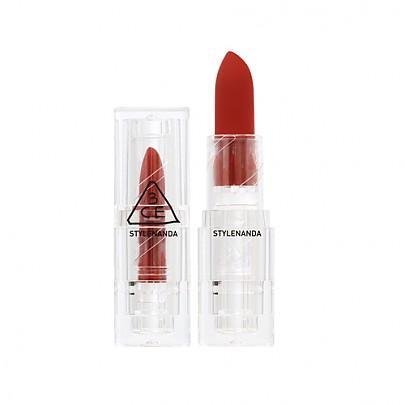 Soft Matte Lipstick 3.5g SPEAK TO ME